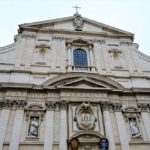 イエズス会とは？日本にキリスト教を布教した理由やフリーメイソンとの関連について