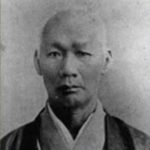 ジョン万次郎とは?坂本龍馬や西郷隆盛との関係や題材にした作品についても