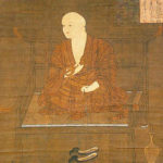 空海とは?高野山に拠点をおいた理由や伝説と謎!最澄との関係についても