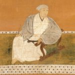 黒田官兵衛の生涯と天才軍師呼ばれた戦術とは?本能寺の変の黒幕説についても
