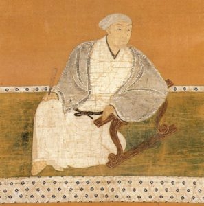 黒田官兵衛の生涯と天才軍師呼ばれた戦術とは？本能寺の変の黒幕説についても