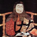 最澄とは?比叡山延暦寺で天台宗を開いた経緯と空海との関係や違いについて