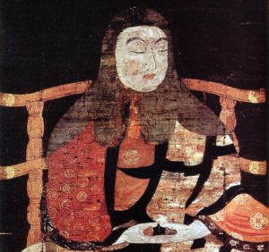 最澄とは?比叡山延暦寺で天台宗を開いた経緯と空海との関係や違いについて