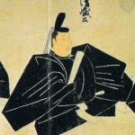 平清盛の死因はマラリア?清盛の生涯と功績について!大河ドラマについても