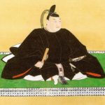 井伊直弼とは?安政の大獄を断行した理由と桜田門外の変での最期について!