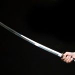 岡田以蔵（人斬り以蔵）の生涯！坂本龍馬や新撰組との関係や愛刀についても