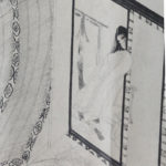 清少納言と紫式部は仲が悪かった？清少納言の人物像と作品についてまとめ！