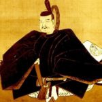 平将門の首塚は日本三大怨霊の1つ?将門の一生とまつわる伝説や祟りについて
