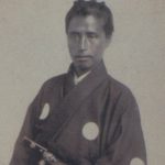 勝海舟と坂本龍馬の出会いのエピソードは真実？75年の生涯と功績についても